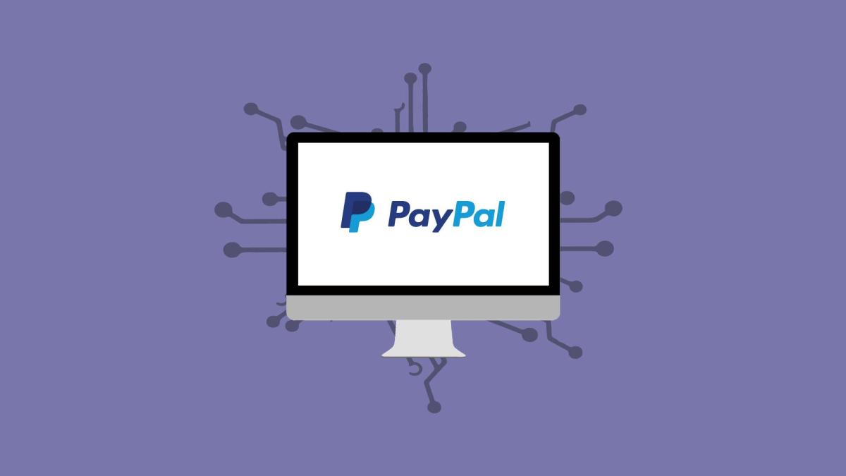 Integra&ccedil;&atilde;o do Paypal com pagamentos recorrente e postback das informa&ccedil;&otilde;es