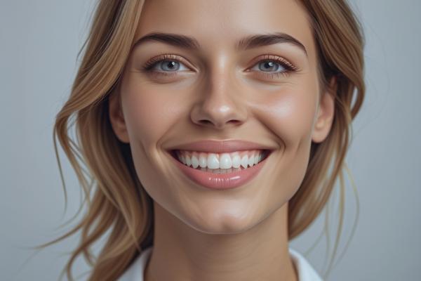 A Ortodontia: O Caminho Para Um Sorriso Alinhado