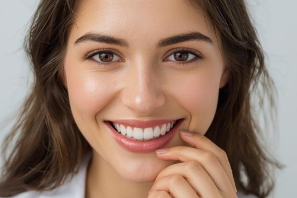 Por que o dente precisa de tratamento mesmo sem dor?