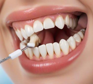 Mitos e Verdades: Canal enfraquece o dente?