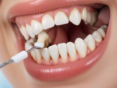 Mitos e Verdades: Canal enfraquece o dente?