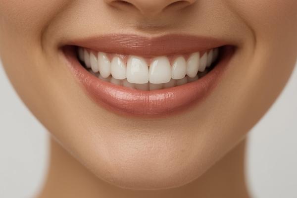 Clareamento Dental: Tudo o que Você Precisa Saber