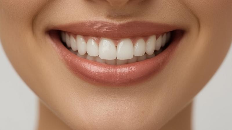 Clareamento Dental: Tudo o que Você Precisa Saber