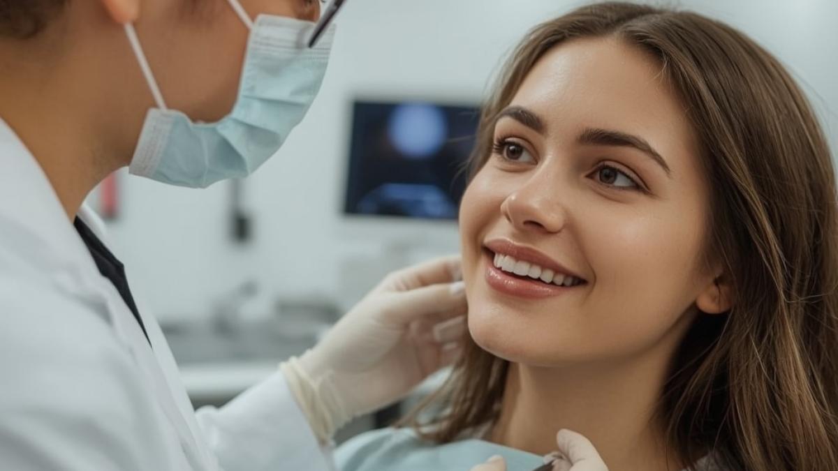 O Que Ninguém Lhe Disse Sobre Implantes Dentários: Quando Indicar e Expectativas Realistas — E O Que Pode Mudar a Sua Decisão