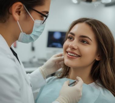 O Que Ninguém Lhe Disse Sobre Implantes Dentários: Quando Indicar e Expectativas Realistas — E O Que Pode Mudar a Sua Decisão