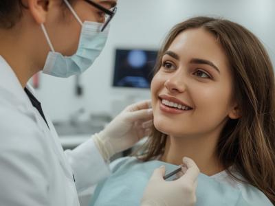 O Que Ninguém Lhe Disse Sobre Implantes Dentários: Quando Indicar e Expectativas Realistas — E O Que Pode Mudar a Sua Decisão