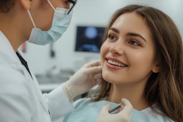 O Que Ninguém Lhe Disse Sobre Implantes Dentários: Quando Indicar e Expectativas Realistas — E O Que Pode Mudar a Sua Decisão