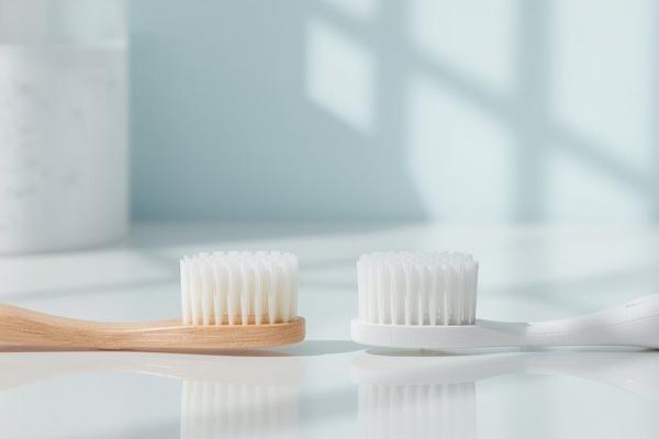 Como escolher a escova de dentes certa?