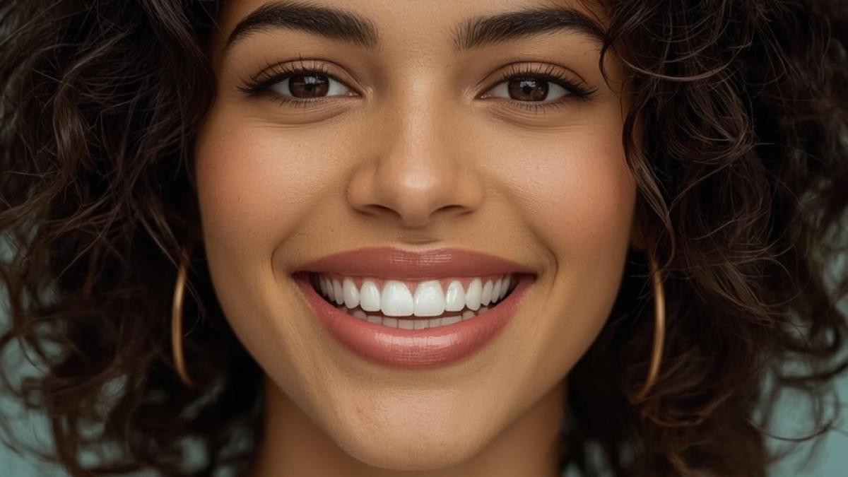 A Importância da Saúde Oral para a sua Vida