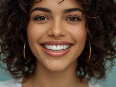 A Importância da Saúde Oral para a sua Vida