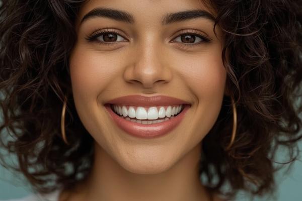 A Importância da Saúde Oral para a sua Vida