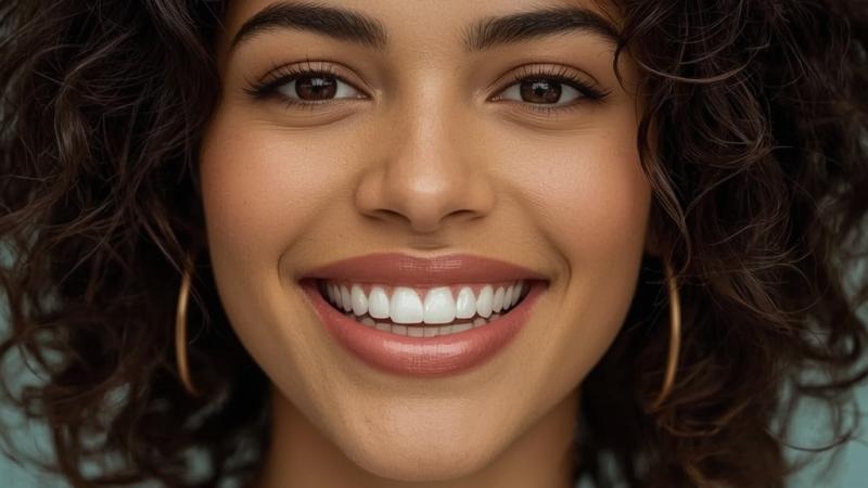 A Importância da Saúde Oral para a sua Vida