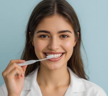 A Rotina Ideal de Higiene Oral: Escovagem, Fio Dentário e Muito Mais