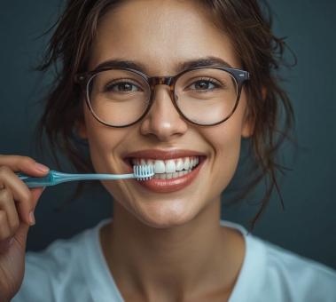 Higiene Oral Completa: Seu Guia Definitivo para Dentes e Gengivas Saudáveis