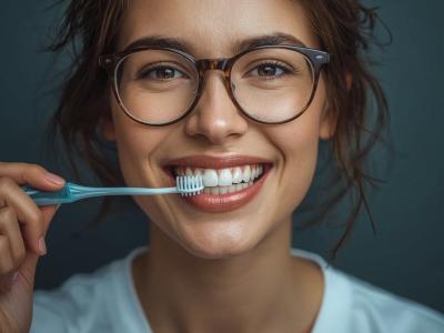 Higiene Oral Completa: Seu Guia Definitivo para Dentes e Gengivas Saudáveis