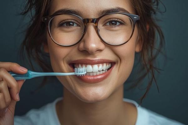 Higiene Oral Completa: Seu Guia Definitivo para Dentes e Gengivas Saudáveis
