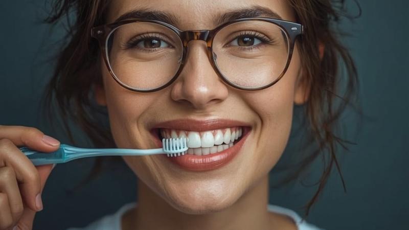 Higiene Oral Completa: Seu Guia Definitivo para Dentes e Gengivas Saudáveis
