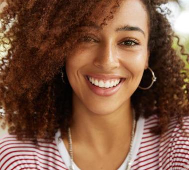 Como ter um hálito fresco e agradável