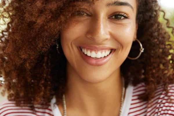 Como ter um hálito fresco e agradável