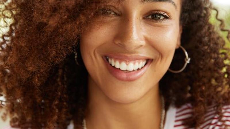 Como ter um hálito fresco e agradável