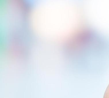 O Cheiro Que Ninguém Quer Sentir: Entendendo e Lidando com o Mau Hálito