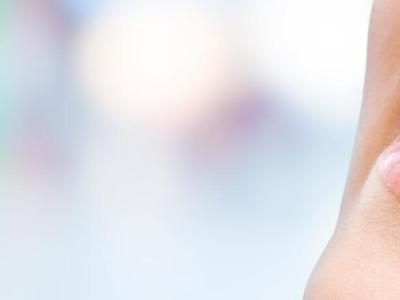 O Cheiro Que Ninguém Quer Sentir: Entendendo e Lidando com o Mau Hálito