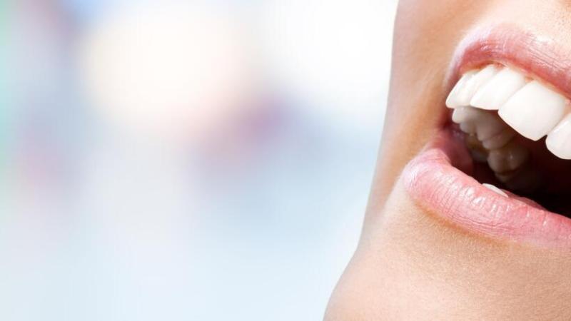 O Cheiro Que Ninguém Quer Sentir: Entendendo e Lidando com o Mau Hálito