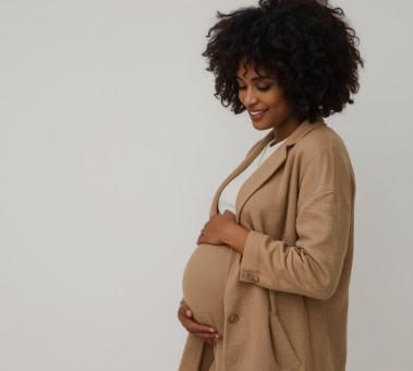 Saúde dos dentes durante a gravidez: o que esperar e como cuidar