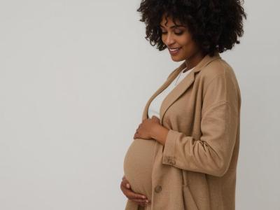 Saúde dos dentes durante a gravidez: o que esperar e como cuidar